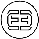 @ethansemporium