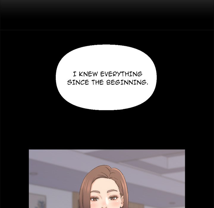 Old Friend - episode 35 - 79