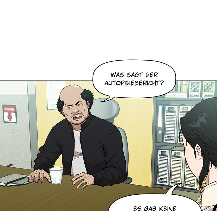 Malcolm, der Stardetektiv - episode 13 - 86