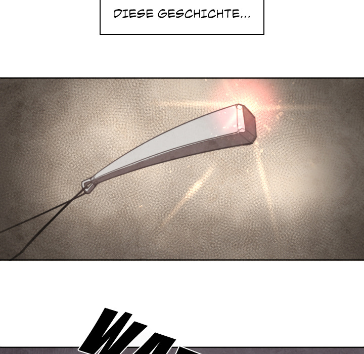 Black Hound - episode Vorschau - 27