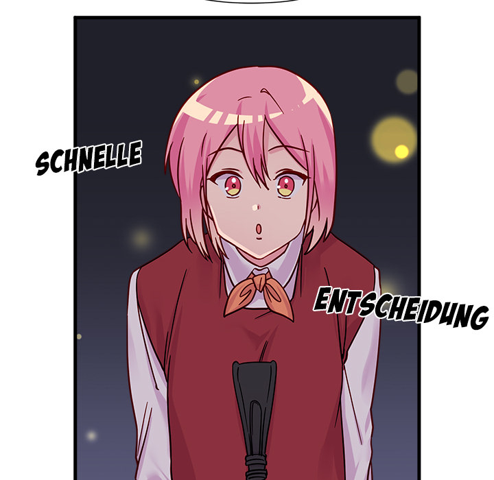 Ich wähle dich! - episode 10 - 56