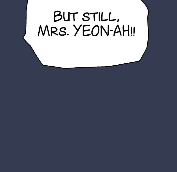 Don't Tell Mom - episode 48 - 149