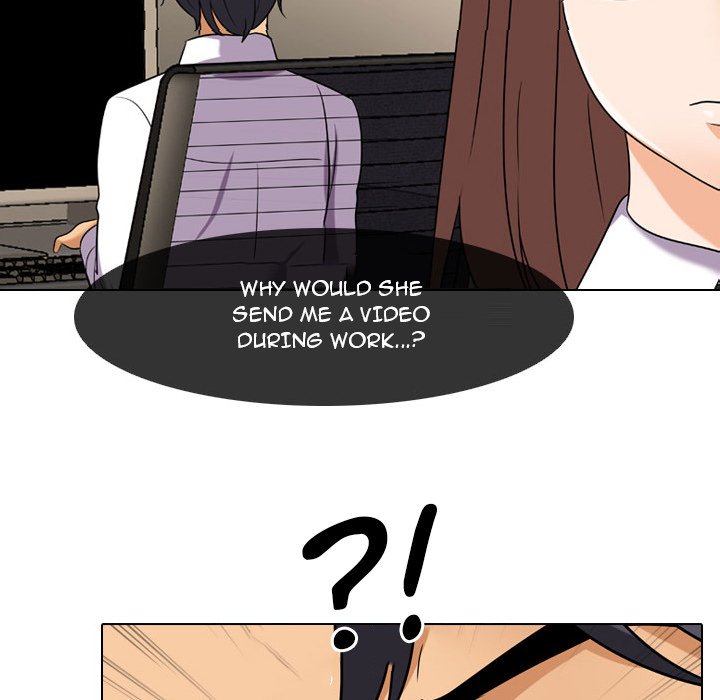 Our Exchange - episode 46 - 7