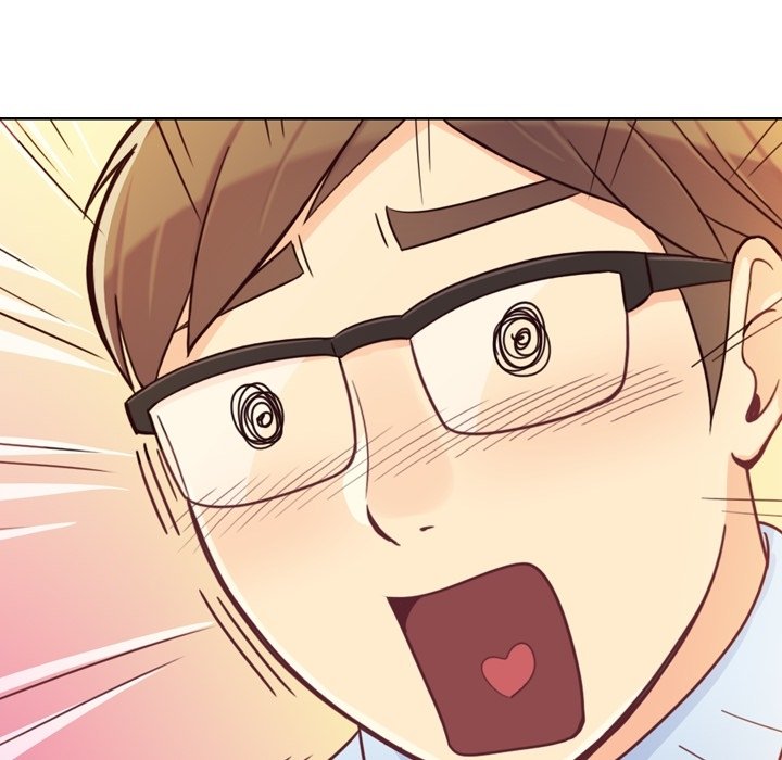 Annoying Alice - episode 8 - 40