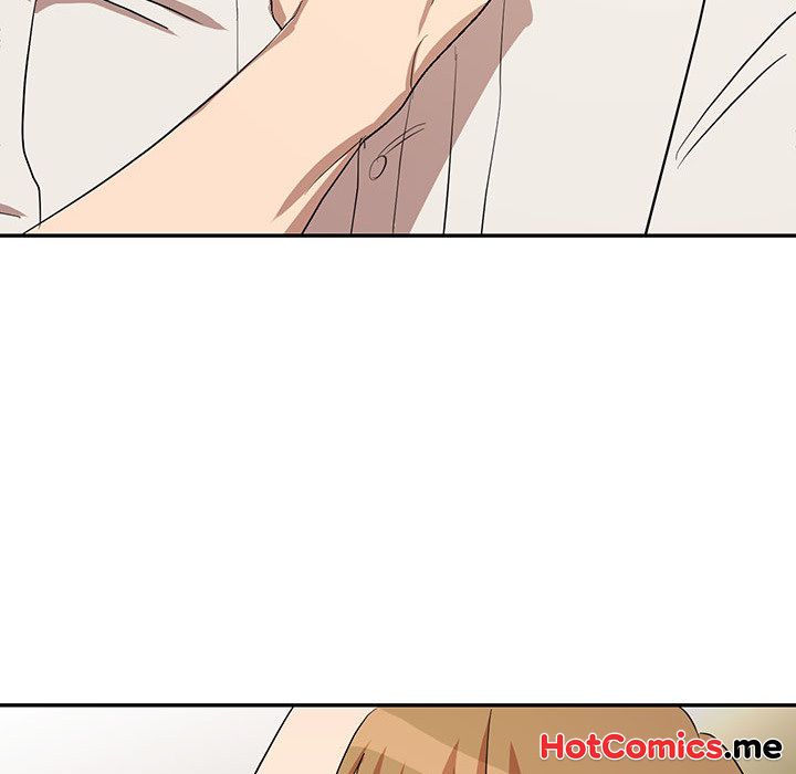 Love, Lust, & Joy - episode 9 - 91