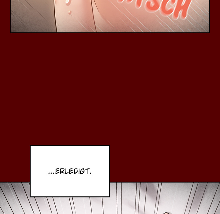 Pfirsichblüte - episode 44 - 97