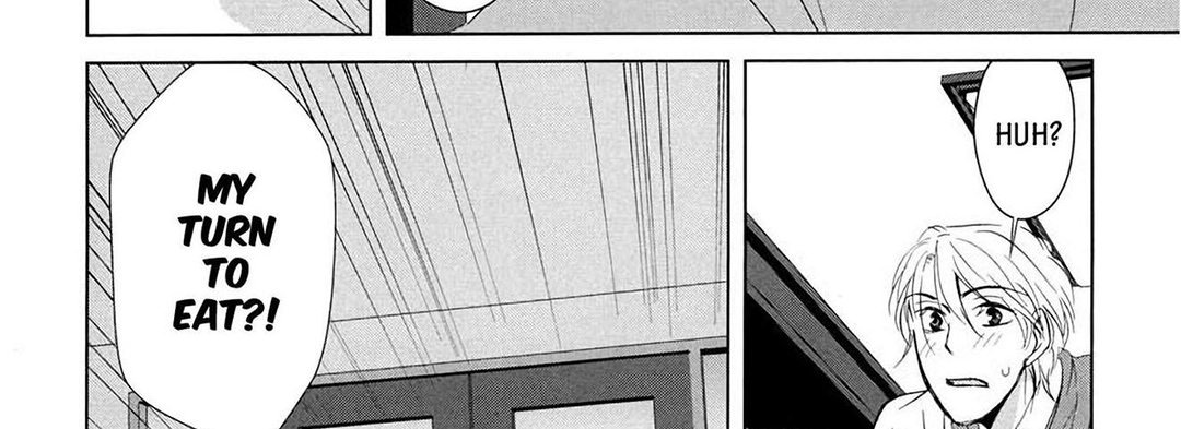 TORICO Omnibus Vol.2 - episode 4 - 98