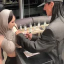 @aokiigaharaaa