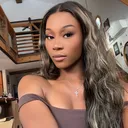 @ts_vanniall01