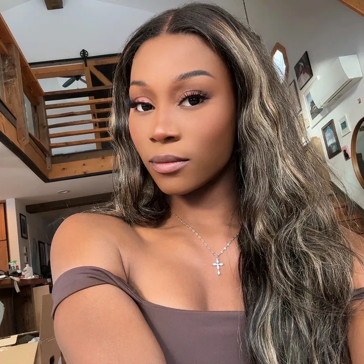 @ts_vanniall01
