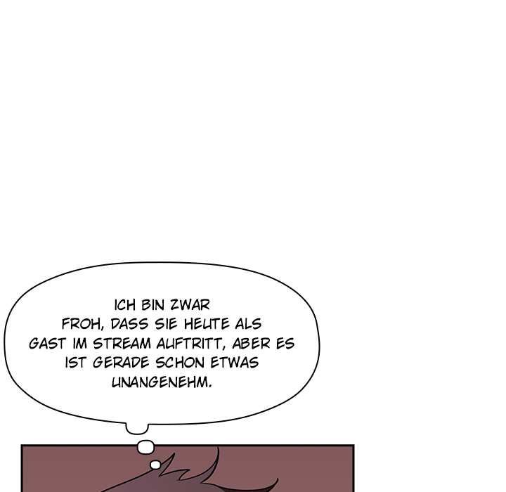 Alles für die Klicks - episode 10 - 104