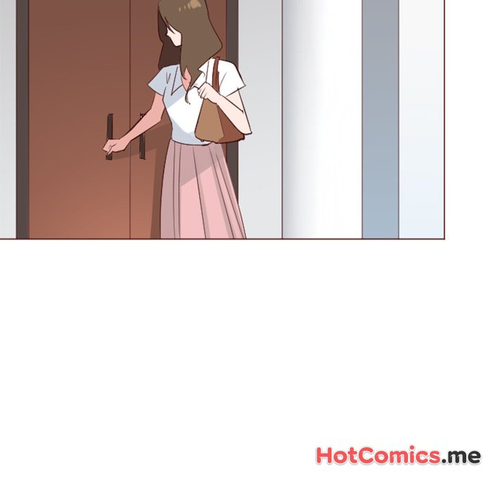 My Love Affair - episode 29 - 30