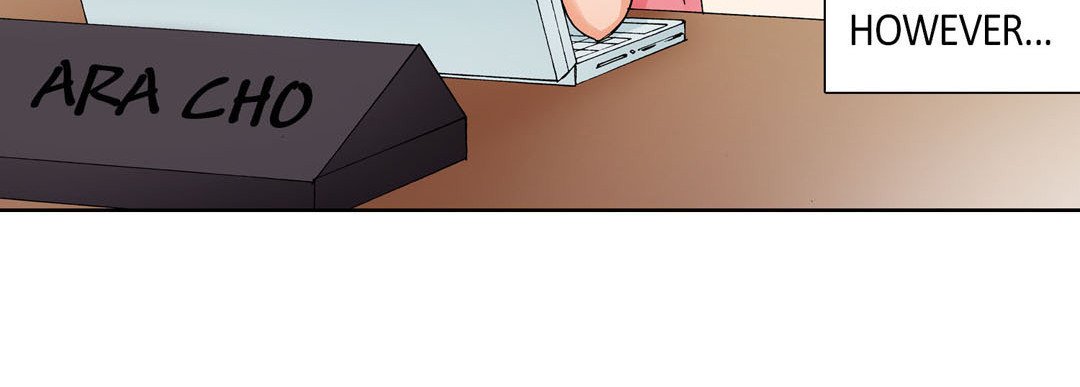 Noona Fan - episode 2 - 79