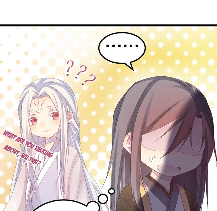 Flowers Whispering - episode 18 - 43