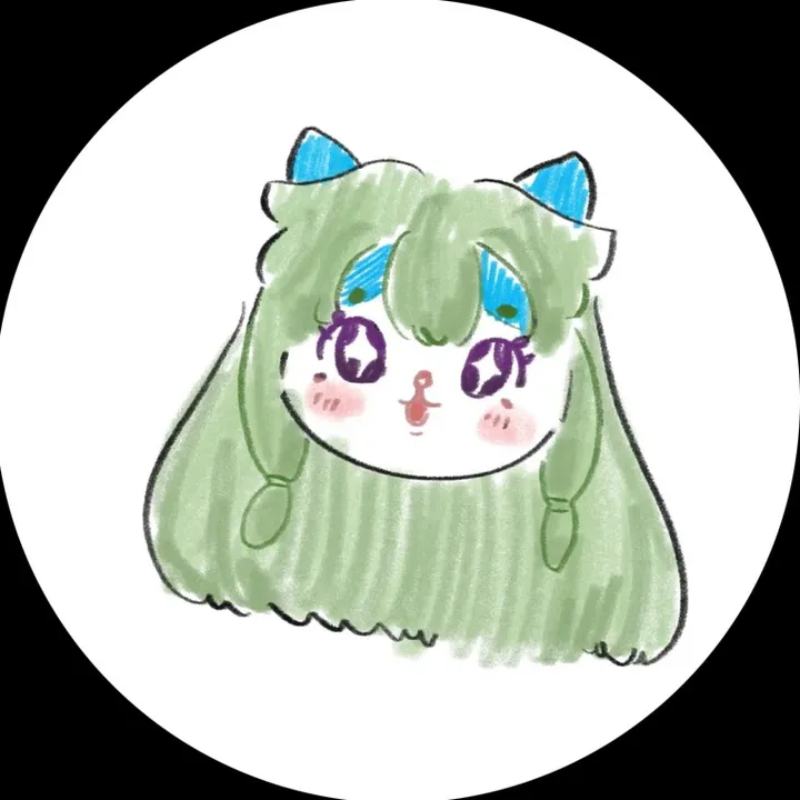 cossillynot