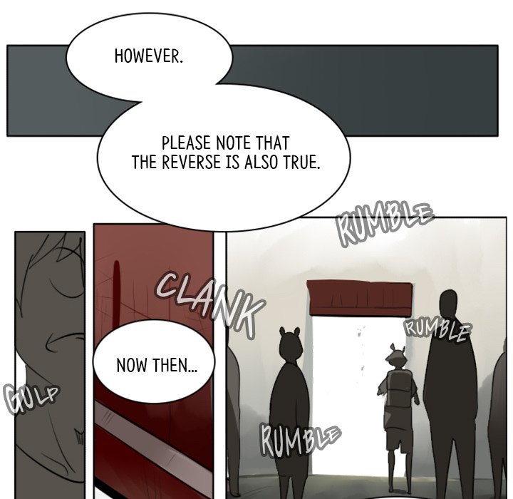 Ultimiter - episode 22 - 20