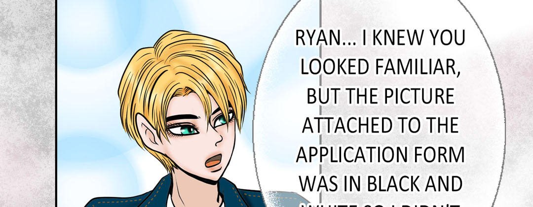 Living with The Wizard - episode 8 - 180