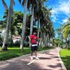 diiguito_mt09