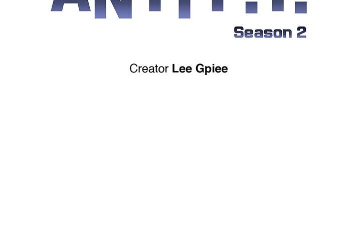 ANTI P.T. - episode 36 - 3