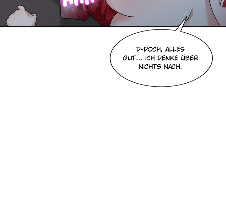 Käufliche Liebe - episode 24 - 64