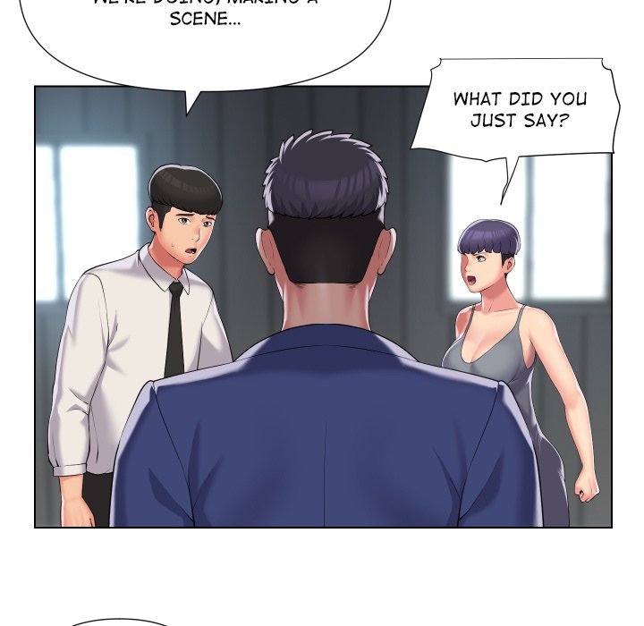 The Ladies' Associate - episode 66 - 32