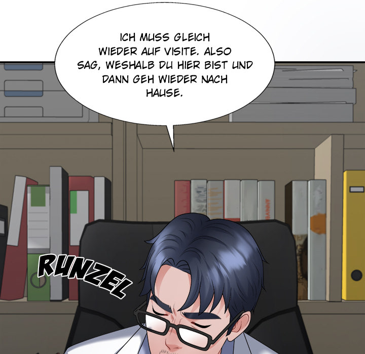 Privattraining - episode 9 - 58