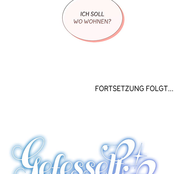 Gefesselt von dir - episode 28 - 157