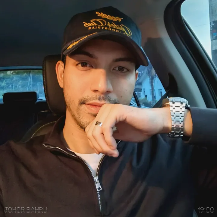 @xniqdanial