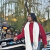 anupama_1