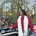 @anupama_1