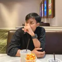 @_zainali