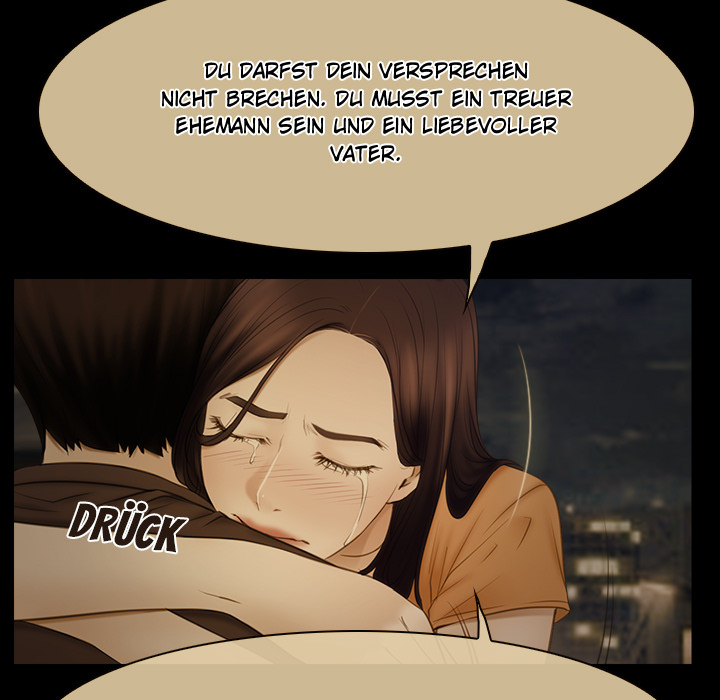 Suche nach der ersten Liebe - episode 56 - 96