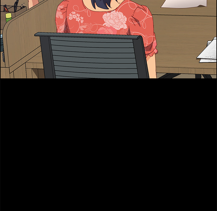 Der Assistent - episode 24 - 79