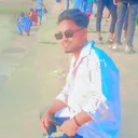 @rajesh.bhai674