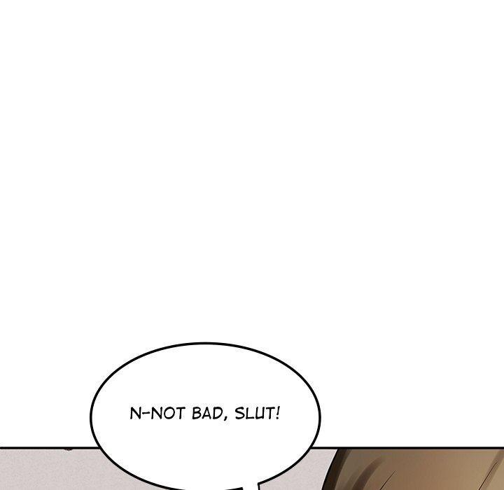 The Lord of the Harem - episode 4 - 46