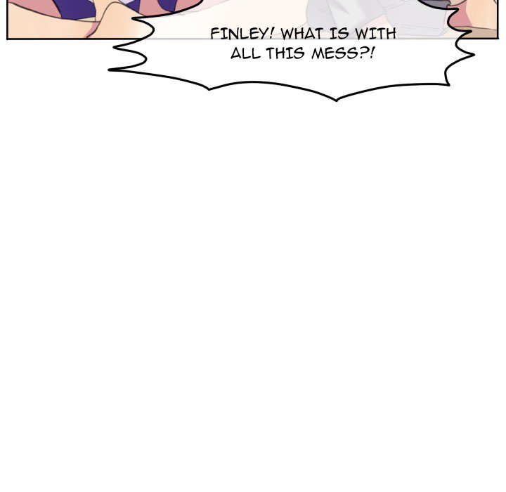 The Chill Couple - episode 91 - 19