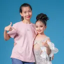 @kanompung_pung