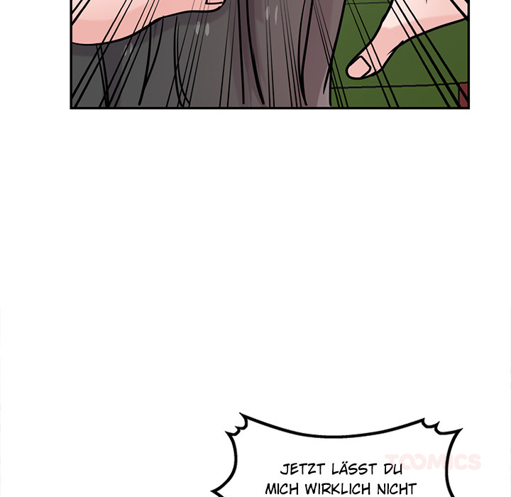 Verliebt in meine Schwägerin - episode 75 - 110