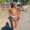 @phumlilekinobho_1121