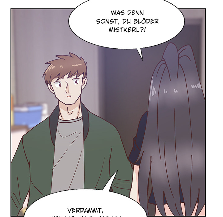 Der Mädchen-Knigge - episode 97 - 48