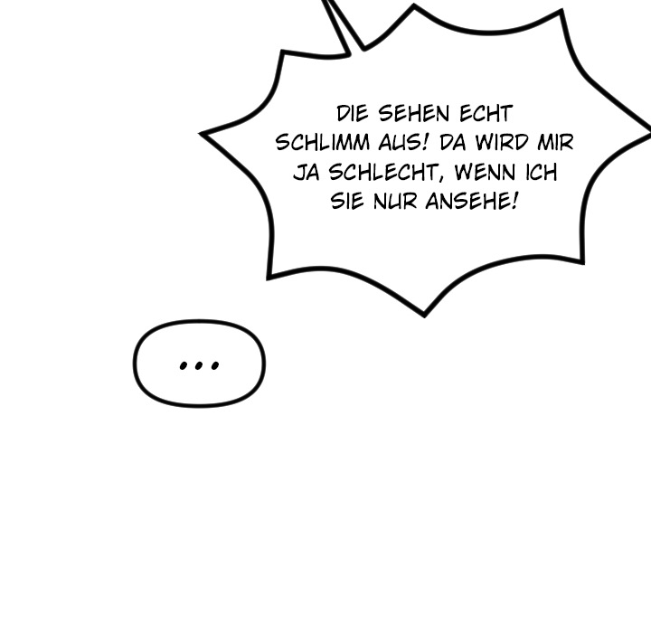 Zweimal Vergangenheit - episode 37 - 12
