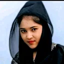 @_priya_99111