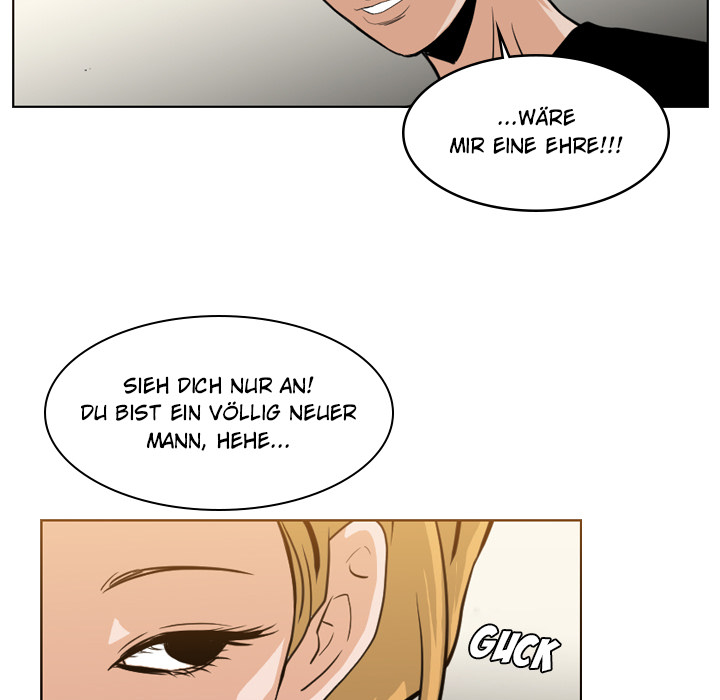 Evas Verderben - episode 11 - 70
