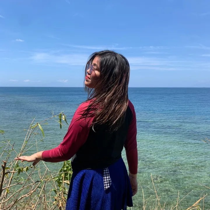jelybabe20