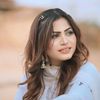 haniqueen998