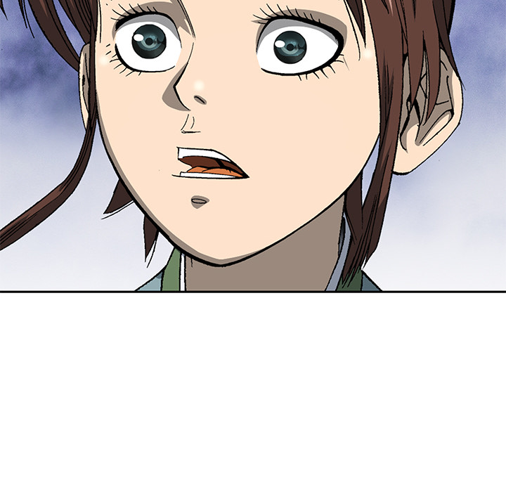 Die Reise des Gunak - episode 3 - 98