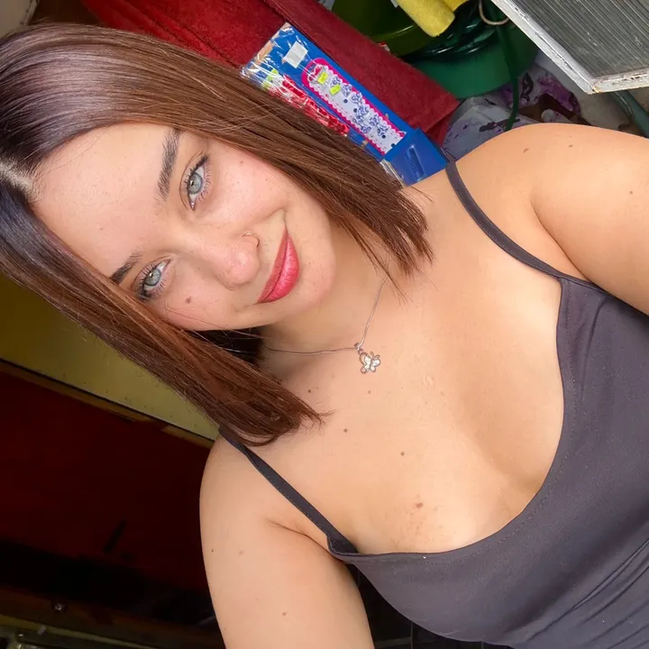 priscila.franchinelli