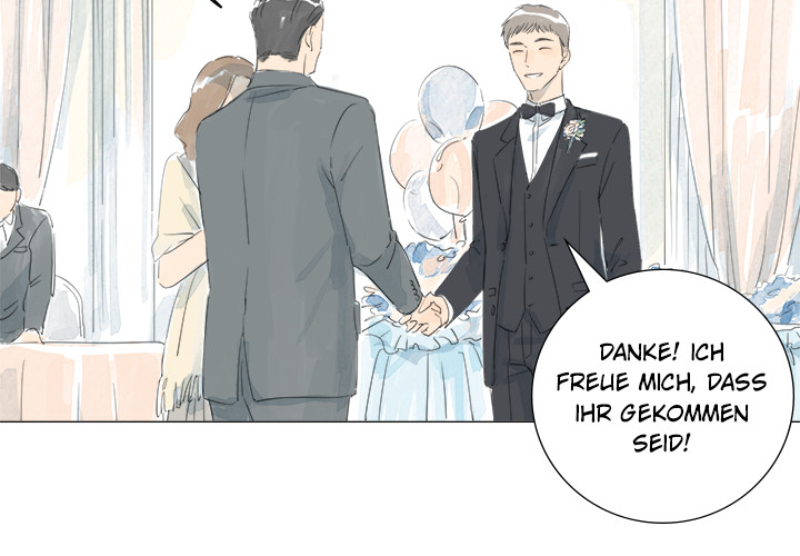 Der erste Schnee - episode 44 - 2
