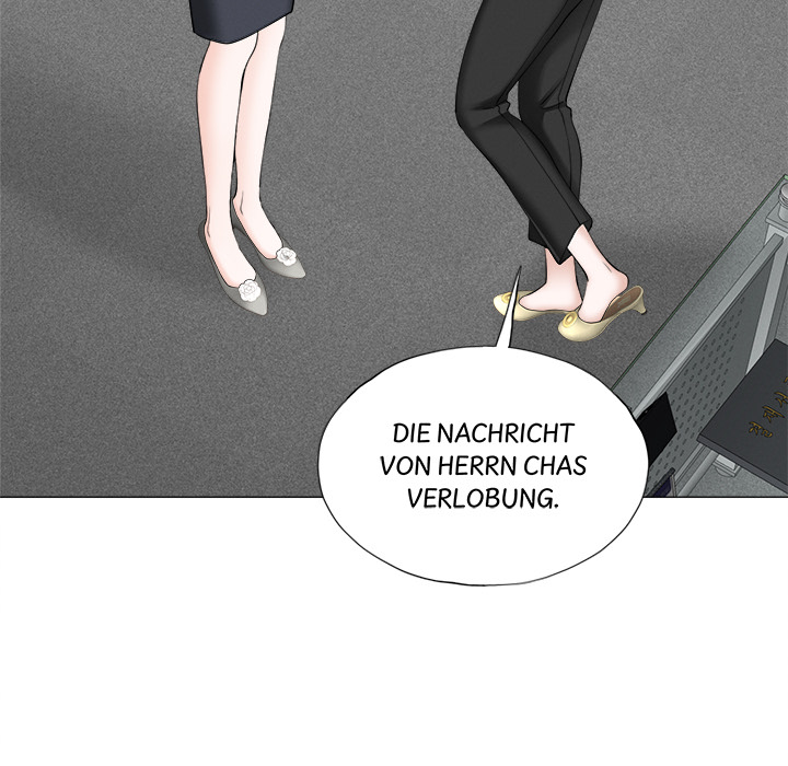 Gefesselt von dir - episode 14 - 10