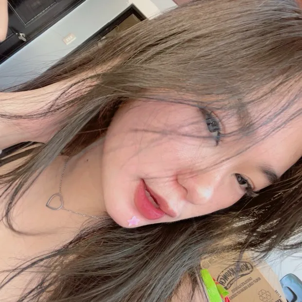 @dianneeeeeeetott